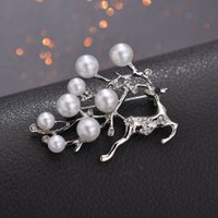 uploads/erp/collection/images/Fashion Jewelry/DaiLu/XU0275024/img_b/img_b_XU0275024_3_vBq4PftVh_YJH5P2v1v26a4P8h2GJkq5